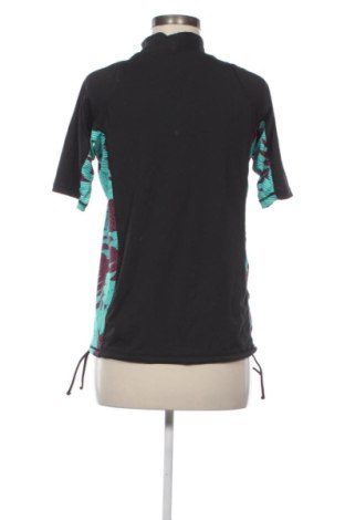 Tricou de femei Unbranded, Mărime L, Culoare Multicolor, Preț 44,99 Lei