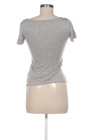 Damen T-Shirt Unbranded, Größe L, Farbe Grau, Preis 11,99 €