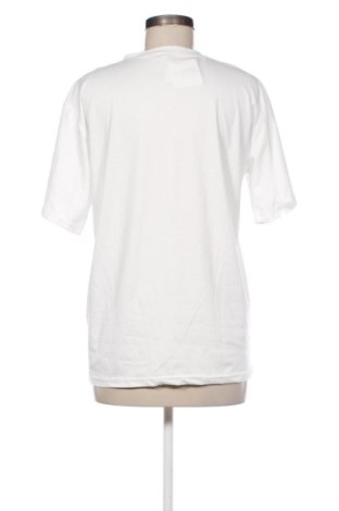 Damen T-Shirt Unbranded, Größe L, Farbe Weiß, Preis 14,00 €