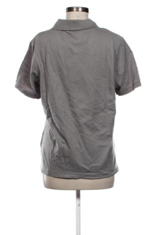 Γυναικείο t-shirt Unbranded, Μέγεθος XL, Χρώμα Γκρί, Τιμή 11,99 €