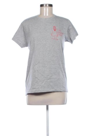 Tricou de femei Unbranded, Mărime S, Culoare Gri, Preț 53,99 Lei