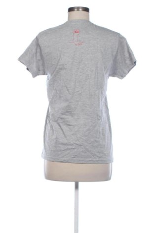 Tricou de femei Unbranded, Mărime S, Culoare Gri, Preț 53,99 Lei