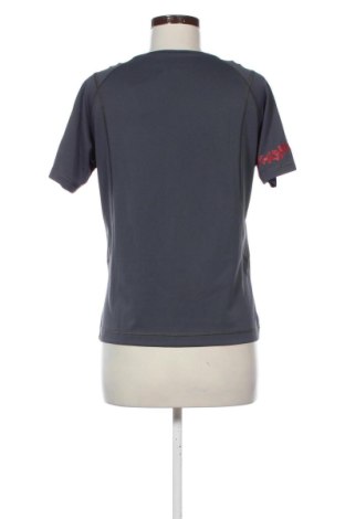 Damen T-Shirt Unbranded, Größe L, Farbe Grau, Preis € 9,99