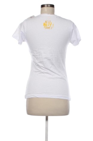 Damski T-shirt Unbranded, Rozmiar S, Kolor Kolorowy, Cena 75,99 zł