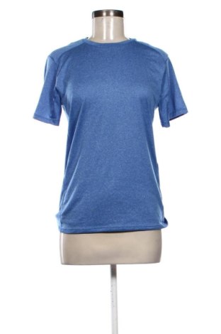 Damski T-shirt Unbranded, Rozmiar M, Kolor Niebieski, Cena 45,99 zł
