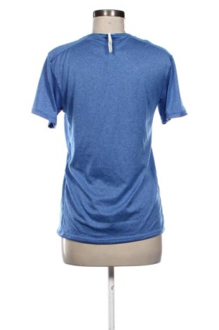 Damski T-shirt Unbranded, Rozmiar M, Kolor Niebieski, Cena 45,99 zł