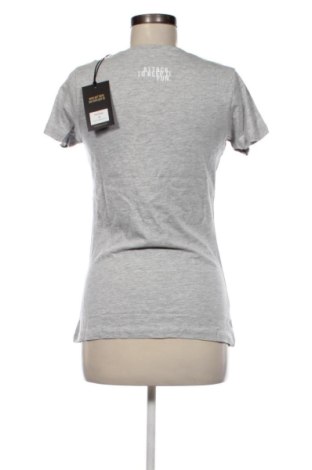 Damen T-Shirt Unbranded, Größe M, Farbe Grau, Preis 18,99 €