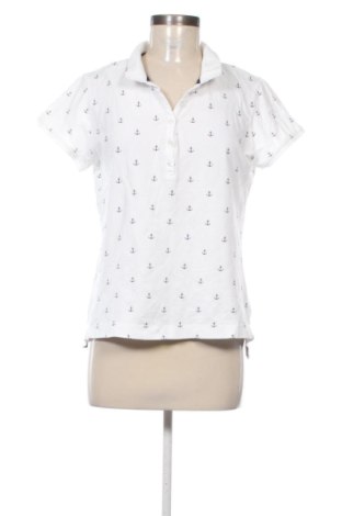 Damen T-Shirt Unbranded, Größe XL, Farbe Mehrfarbig, Preis 12,99 €
