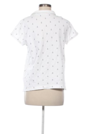 Damen T-Shirt Unbranded, Größe XL, Farbe Mehrfarbig, Preis 12,99 €