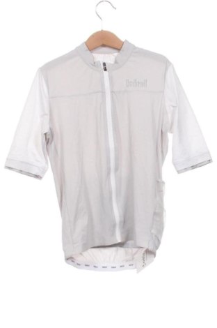 Γυναικείο t-shirt Unbranded, Μέγεθος XS, Χρώμα Γκρί, Τιμή 8,99 €