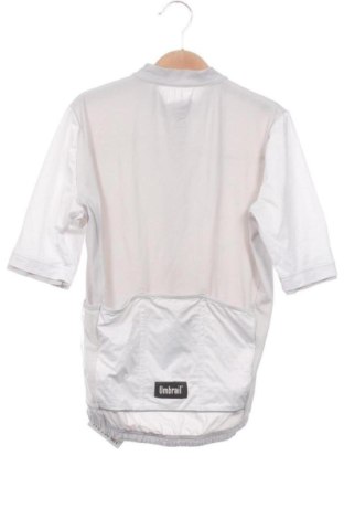 Γυναικείο t-shirt Unbranded, Μέγεθος XS, Χρώμα Γκρί, Τιμή 8,99 €