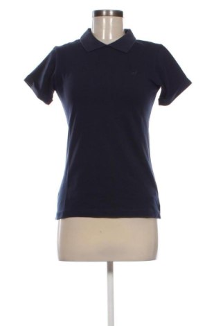 Damen T-Shirt Unbranded, Größe L, Farbe Blau, Preis € 9,00, #136557951