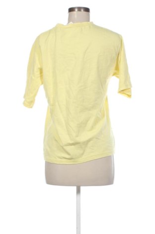 Damen T-Shirt Unbranded, Größe M, Farbe Gelb, Preis € 11,99