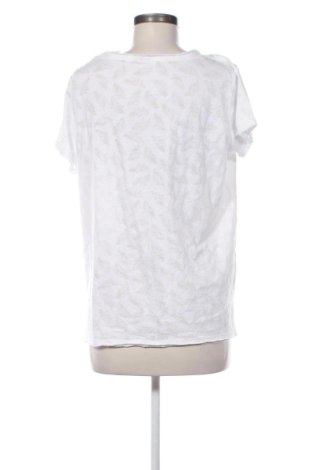 Дамска тениска Unbranded, Размер L, Цвят Бял, Цена 9,20 €
