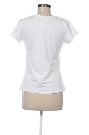 Tricou de femei Unbranded, Mărime M, Culoare Alb, Preț 53,99 Lei