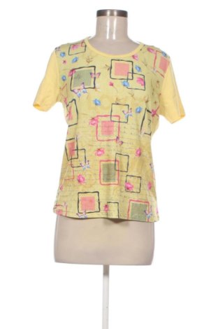 Tricou de femei Unbranded, Mărime XL, Culoare Multicolor, Preț 53,99 Lei