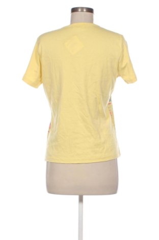 Tricou de femei Unbranded, Mărime XL, Culoare Multicolor, Preț 53,99 Lei