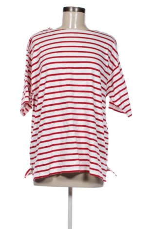 Tricou de femei Unbranded, Mărime XXL, Culoare Multicolor, Preț 53,99 Lei
