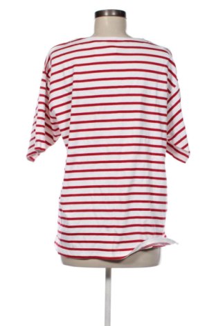 Tricou de femei Unbranded, Mărime XXL, Culoare Multicolor, Preț 53,99 Lei