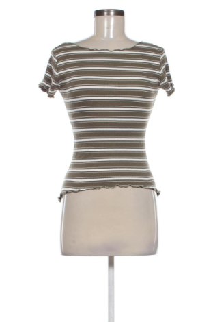 Tricou de femei Unbranded, Mărime S, Culoare Multicolor, Preț 53,99 Lei