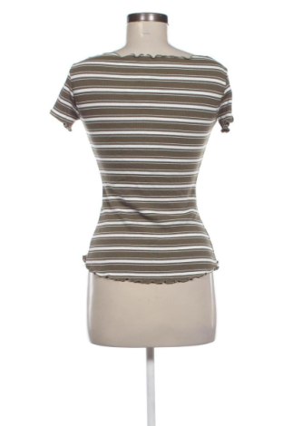 Tricou de femei Unbranded, Mărime S, Culoare Multicolor, Preț 53,99 Lei