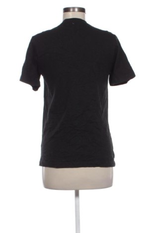 Damen T-Shirt Unbranded, Größe XS, Farbe Schwarz, Preis 11,99 €