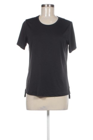 Damski T-shirt Unbranded, Rozmiar M, Kolor Czarny, Cena 45,99 zł