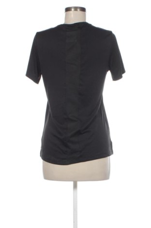 Damski T-shirt Unbranded, Rozmiar M, Kolor Czarny, Cena 45,99 zł