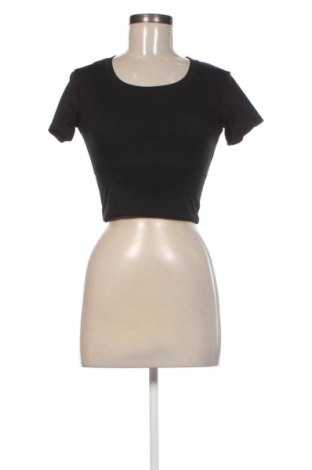 Tricou de femei Unbranded, Mărime M, Culoare Negru, Preț 72,99 Lei