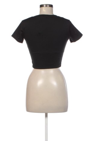 Tricou de femei Unbranded, Mărime M, Culoare Negru, Preț 72,99 Lei