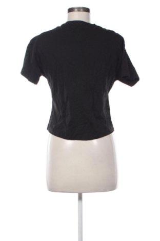 Damen T-Shirt Unbranded, Größe M, Farbe Schwarz, Preis 18,99 €