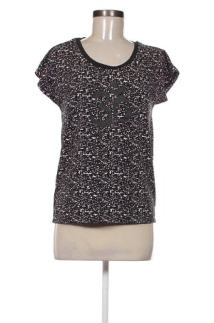 Tricou de femei Unbranded, Mărime M, Culoare Multicolor, Preț 44,99 Lei