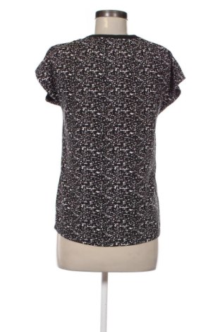 Tricou de femei Unbranded, Mărime M, Culoare Multicolor, Preț 44,99 Lei