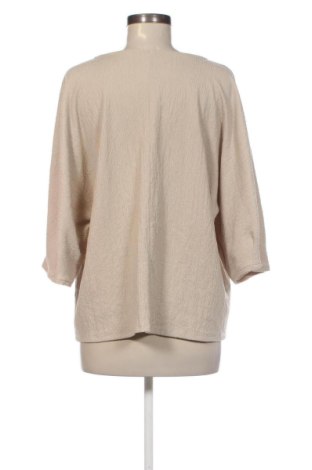 Tricou de femei Unbranded, Mărime 3XL, Culoare Bej, Preț 53,99 Lei