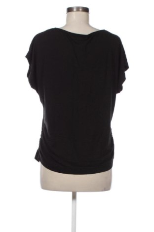 Damen T-Shirt Unbranded, Größe XL, Farbe Schwarz, Preis 9,00 €