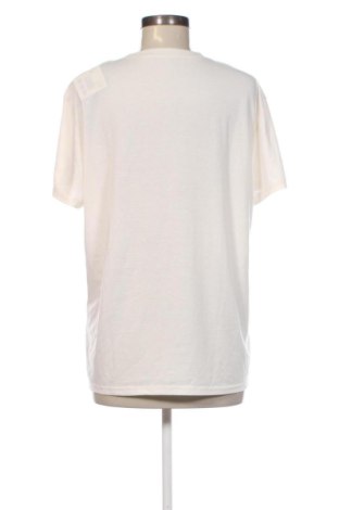 Damen T-Shirt Unbranded, Größe XL, Farbe Ecru, Preis 11,99 €