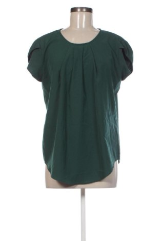 Damen T-Shirt Unbranded, Größe XL, Farbe Grün, Preis 11,99 €