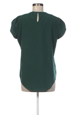 Damen T-Shirt Unbranded, Größe XL, Farbe Grün, Preis 11,99 €
