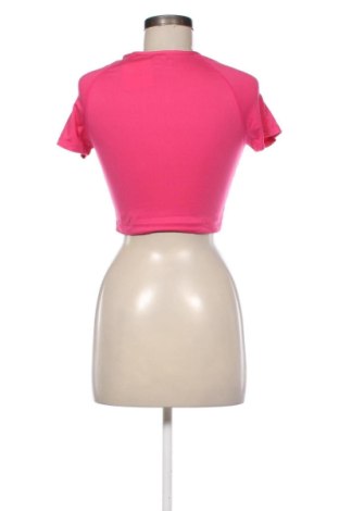 Damen T-Shirt Unbranded, Größe M, Farbe Rosa, Preis 9,00 €