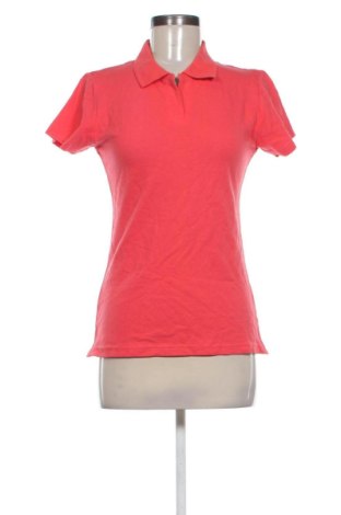 Damski T-shirt Unbranded, Rozmiar S, Kolor Czerwony, Cena 51,99 zł