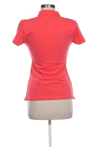 Damski T-shirt Unbranded, Rozmiar S, Kolor Czerwony, Cena 51,99 zł