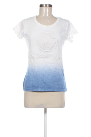 Дамска тениска Unbranded, Размер M, Цвят Многоцветен, Цена 14,82 €