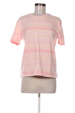 Damen T-Shirt Unbranded, Größe M, Farbe Mehrfarbig, Preis 8,68 €