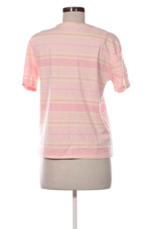 Damen T-Shirt Unbranded, Größe M, Farbe Mehrfarbig, Preis 8,68 €