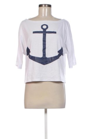 Tricou de femei Unbranded, Mărime XXL, Culoare Alb, Preț 53,99 Lei