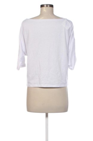 Tricou de femei Unbranded, Mărime XXL, Culoare Alb, Preț 53,99 Lei