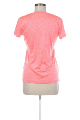 Γυναικείο t-shirt Unbranded, Μέγεθος M, Χρώμα Ρόζ , Τιμή 8,99 €