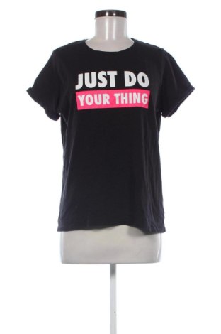 Damski T-shirt Unbranded, Rozmiar XL, Kolor Kolorowy, Cena 46,51 zł