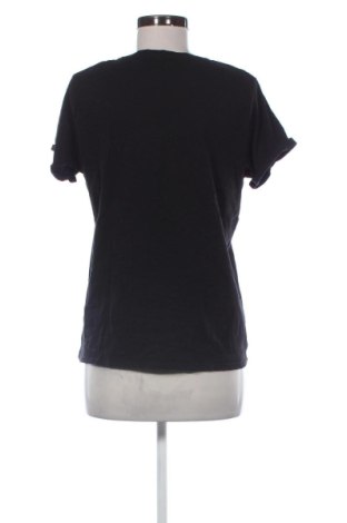 Damski T-shirt Unbranded, Rozmiar XL, Kolor Kolorowy, Cena 46,51 zł