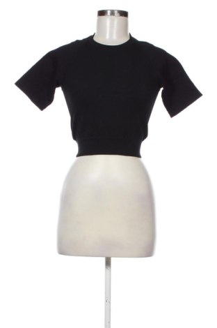 Damen T-Shirt Unbranded, Größe M, Farbe Schwarz, Preis 9,99 €